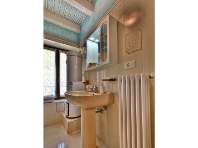 Holiday house Al Pos - Features photo 21