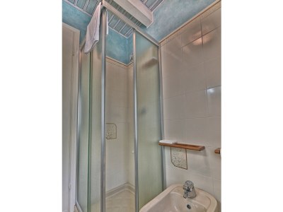 Holiday house Al Pos - Features photo 22