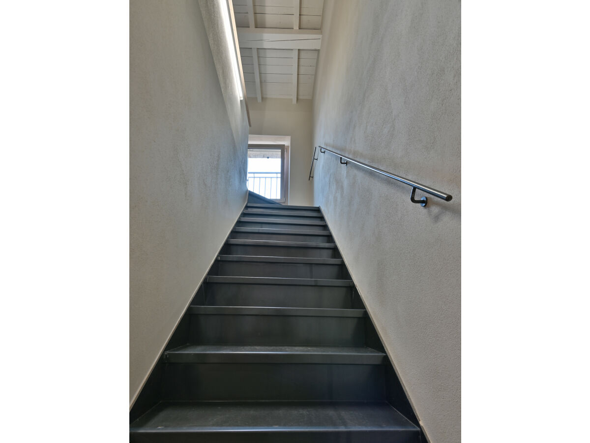 Apartment Appartamento Luna - Outdoor photo 2