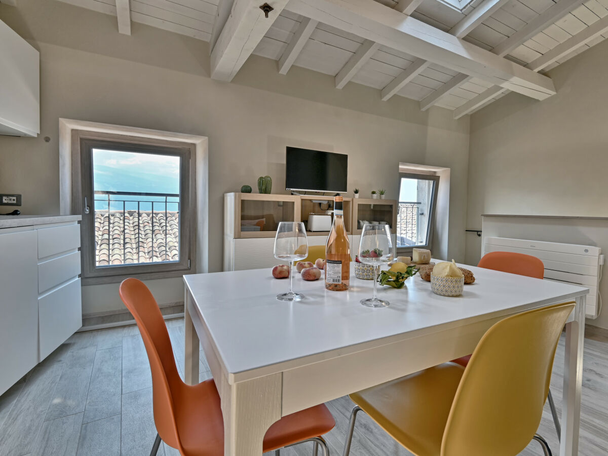 Apartment Appartamento Luna - Features photo 3