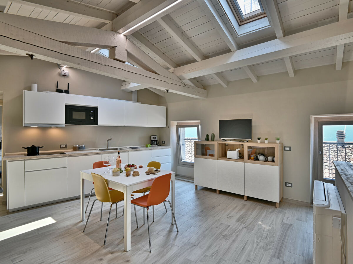 Apartment Appartamento Luna - Features photo 4