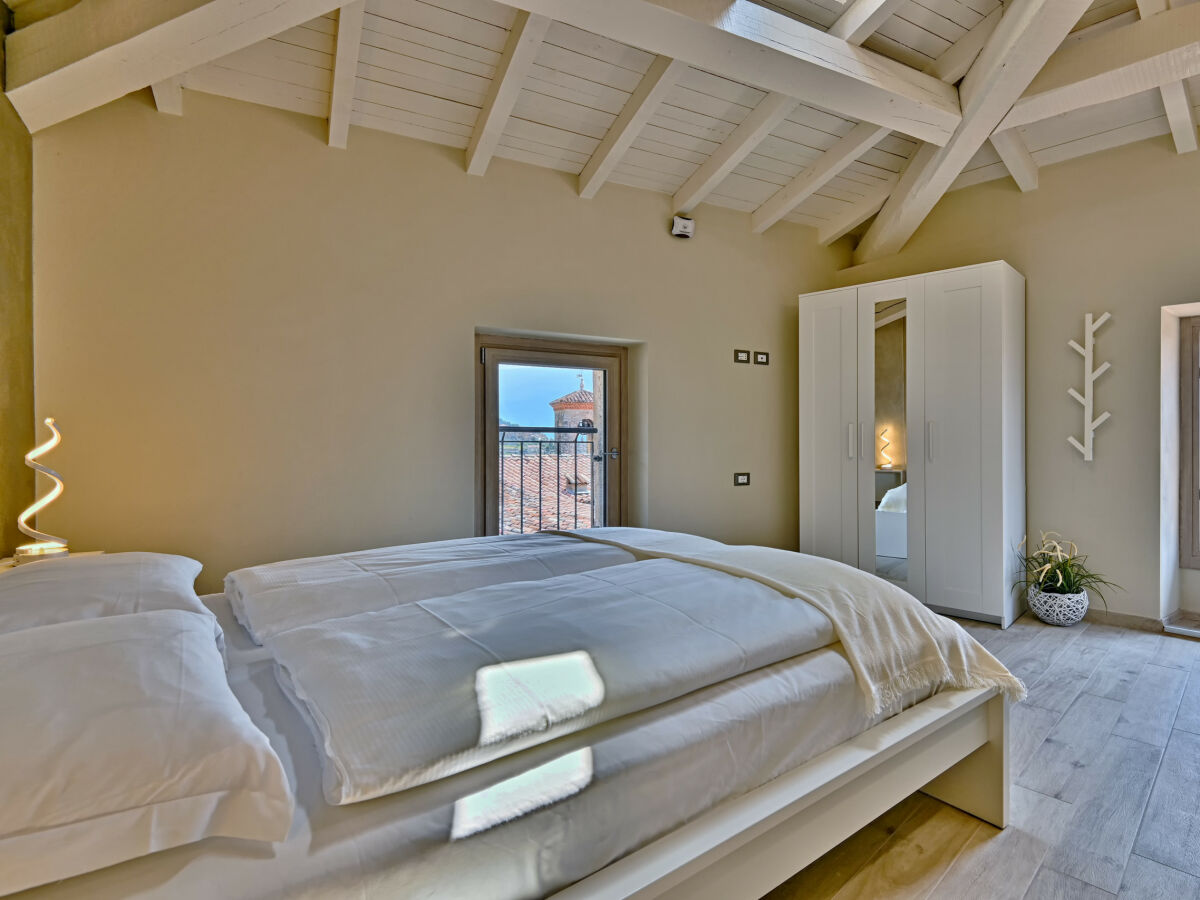 Apartment Appartamento Luna - Features photo 5