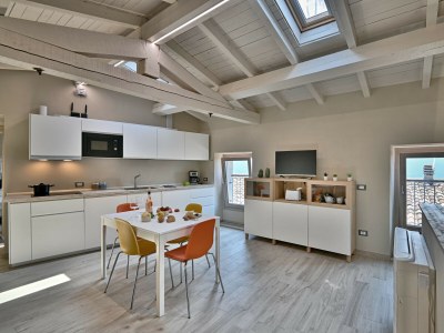 Apartment Appartamento Luna - Features photo 4