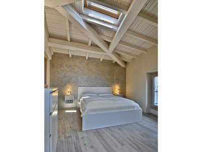 Apartment Appartamento Luna - Features photo 6