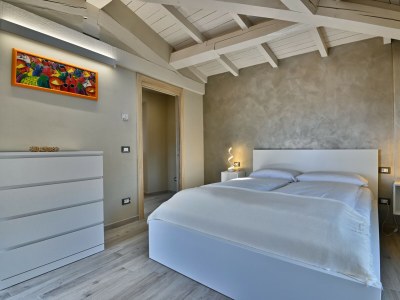 Apartment Appartamento Luna - Features photo 7