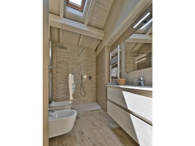 Apartment Appartamento Luna - Features photo 8