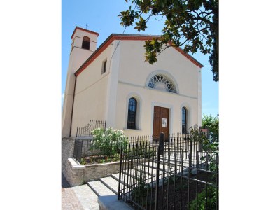 Apartment Appartamento Luna - Environment photo 9