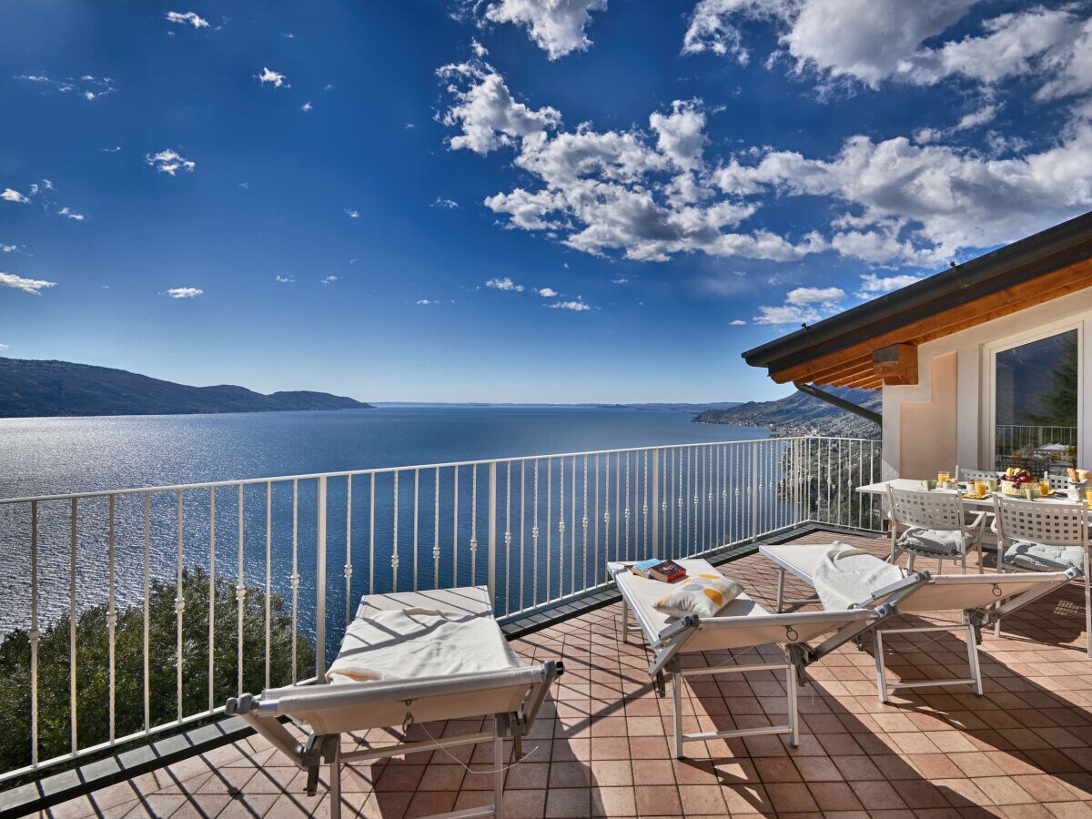 Apartment Attico Elais - Outdoor photo 2