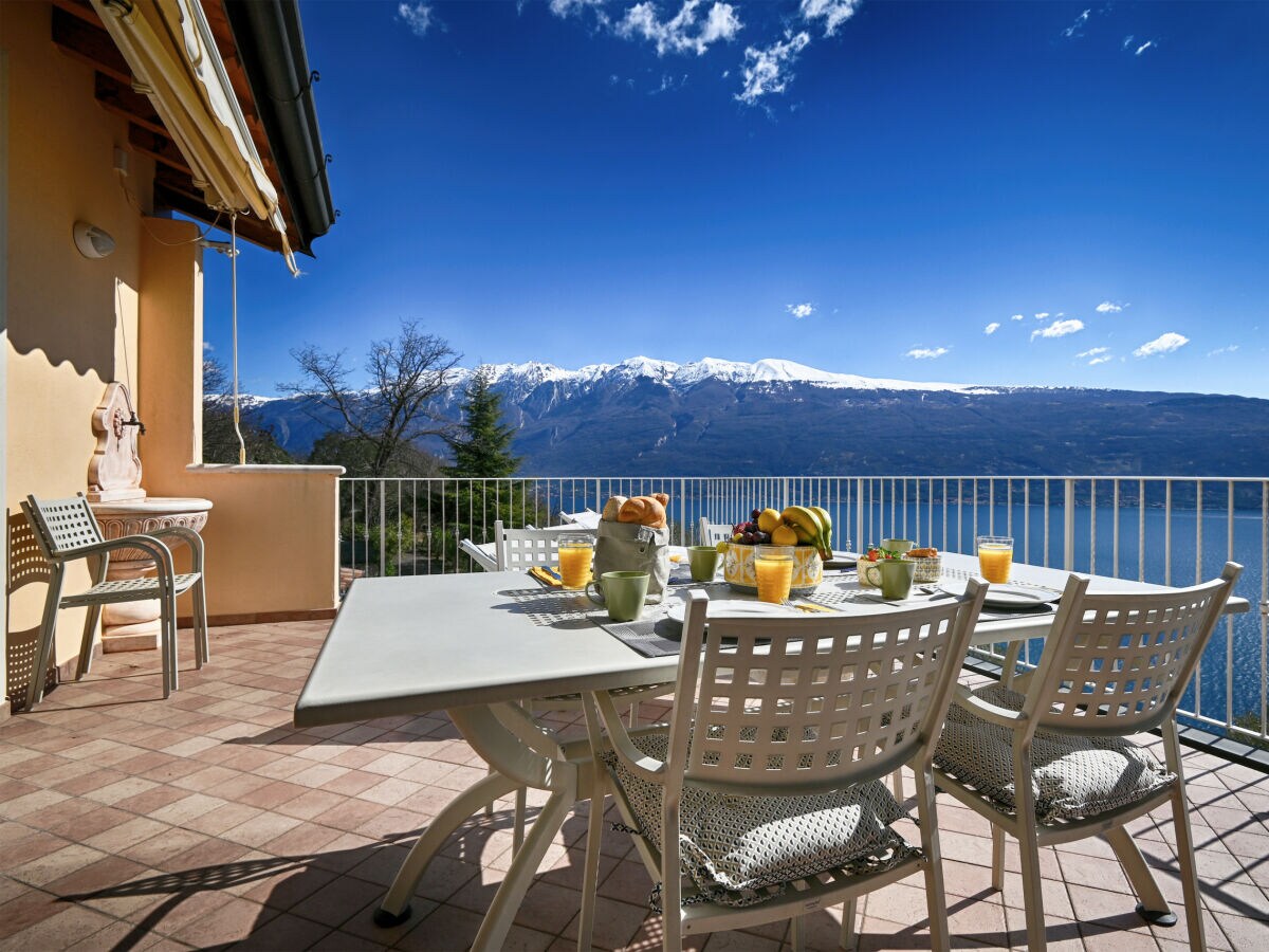 Apartment Attico Elais - Outdoor photo 3