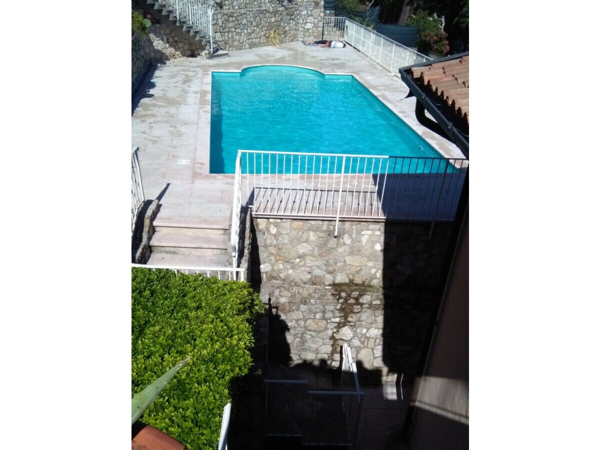 Apartment Attico Elais - Outdoor photo 5