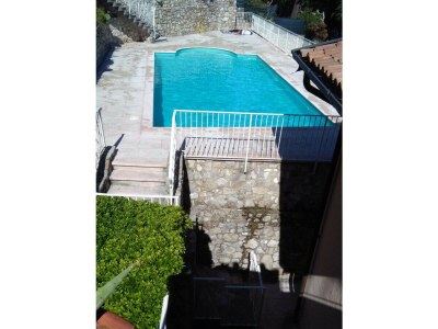 Apartment Attico Elais - Outdoor photo 5