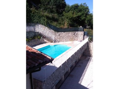 Apartment Attico Elais - Outdoor photo 6