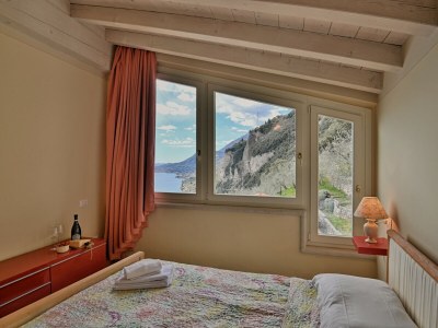 Apartment Attico Elais - Features photo 12