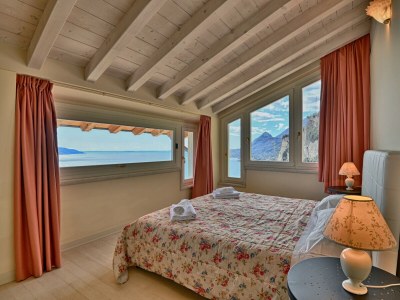 Apartment Attico Elais - Features photo 14