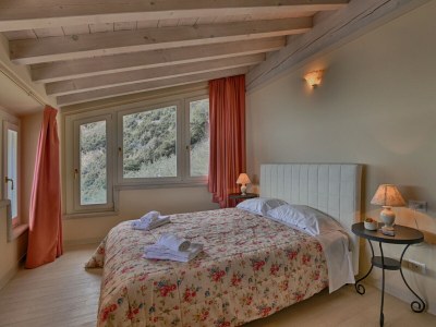 Apartment Attico Elais - Features photo 15