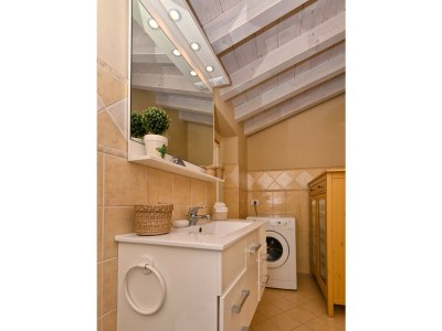 Apartment Attico Elais - Features photo 18