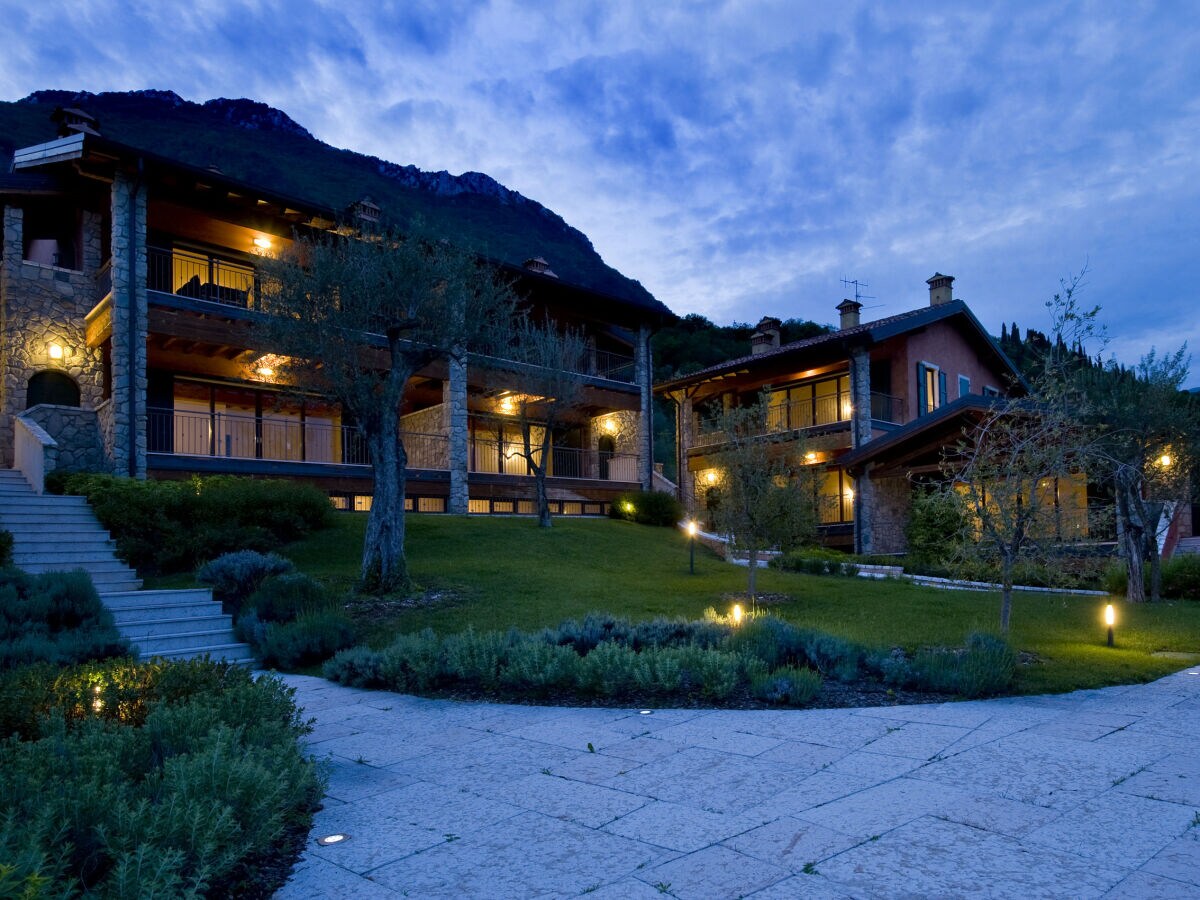 Apartment Appartamento Eagle - Outdoor photo 3