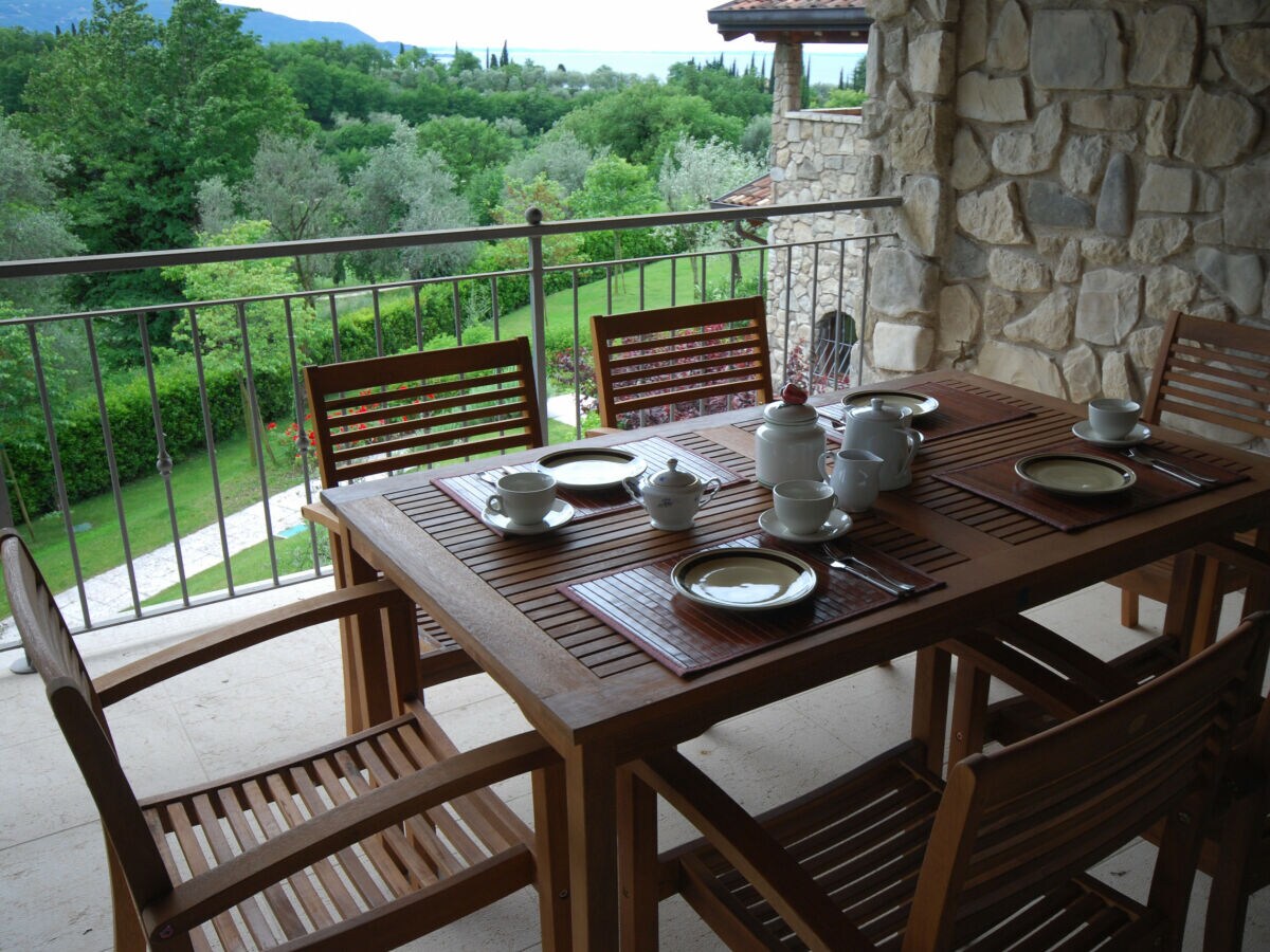 Apartment Appartamento Eagle - Outdoor photo 4