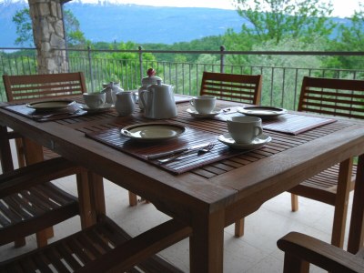 Apartment Appartamento Eagle - Outdoor photo 5