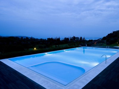 Apartment Appartamento Eagle - Outdoor photo 7