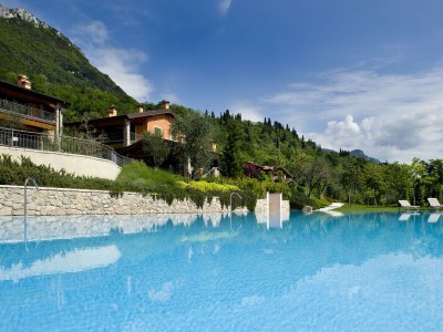 Apartment Appartamento Eagle - Outdoor photo 9