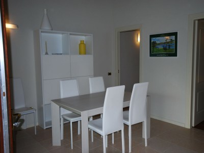 Apartment Appartamento Eagle - Features photo 16
