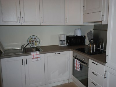 Apartment Appartamento Eagle - Features photo 17