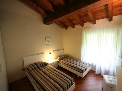 Apartment Appartamento Eagle - Features photo 21