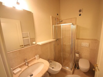 Apartment Appartamento Eagle - Features photo 22