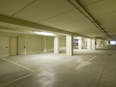 Apartment Appartamento Eagle - Environment photo 25