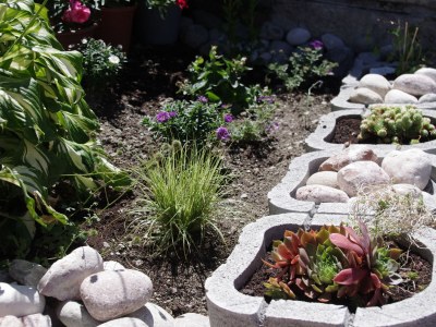 Holiday house House Kopp-Haun - Outdoor photo 5