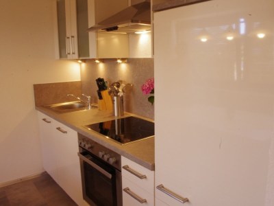 Holiday house House Kopp-Haun - Features photo 9