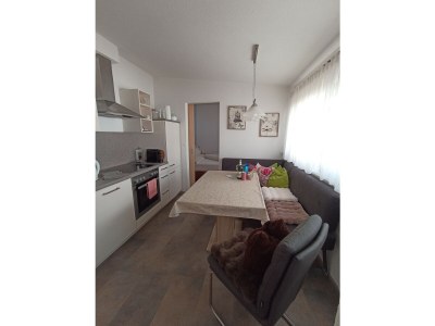 Holiday house House Kopp-Haun - Features photo 10