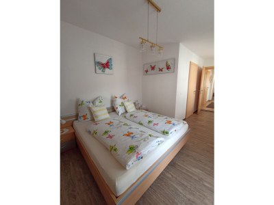 Holiday house House Kopp-Haun - Features photo 11