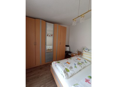 Holiday house House Kopp-Haun - Features photo 12