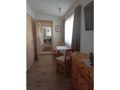 Holiday house House Kopp-Haun - Features photo 13