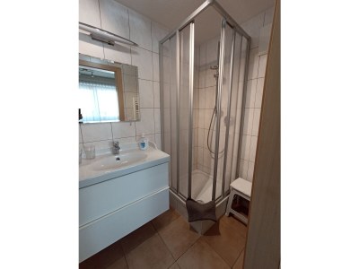 Holiday house House Kopp-Haun - Features photo 14