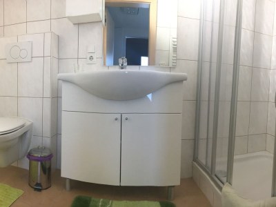 Holiday house House Kopp-Haun - Features photo 15