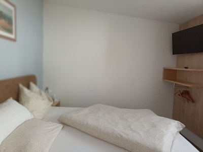 Holiday house House Kopp-Haun - Features photo 16