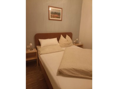 Holiday house House Kopp-Haun - Features photo 18