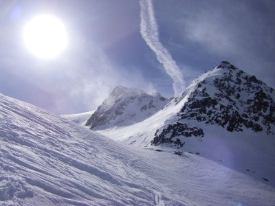 Holiday house House Kopp-Haun - Environment photo 20