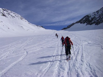 Holiday house House Kopp-Haun - Environment photo 21