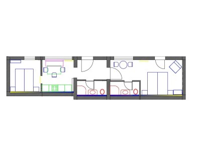 Holiday house House Kopp-Haun - Document photo 24