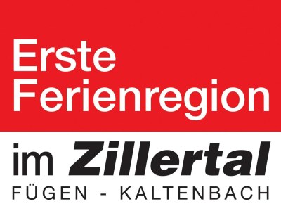 Holiday house House Kopp-Haun - Document photo 25