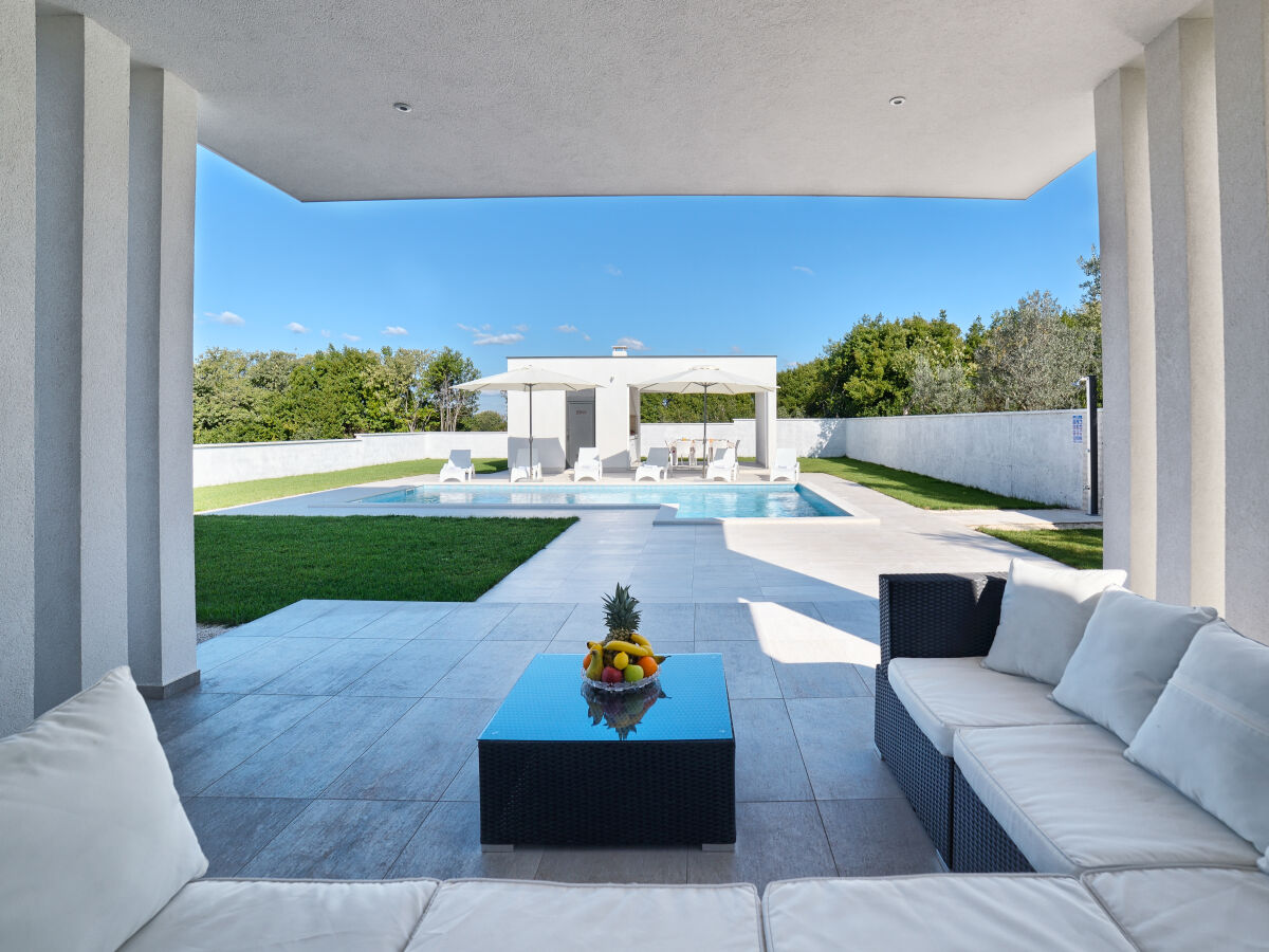 Villa Villa Lungera - Outdoor photo 4