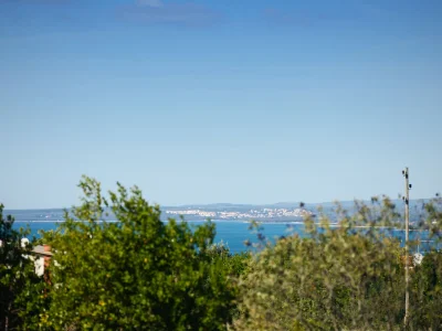 Villa Villa Lungera - Outdoor photo 8