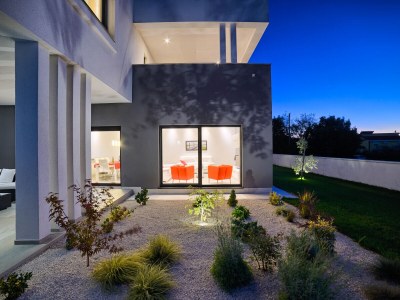 Villa Villa Lungera - Outdoor photo 11