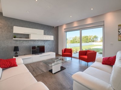 Villa Villa Lungera - Features photo 13