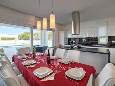 Villa Villa Lungera - Features photo 15