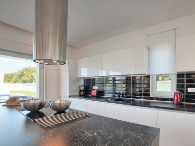 Villa Villa Lungera - Features photo 16